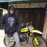 Felipe Osorio Z - @osoriozfelipem1 - Instagram