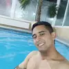 FelipeOsorio - @_felipeosorio_ - TikTok
