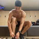 Iván Felipe Osorio Marín - @felipe.osoriom - Instagram