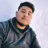 lipe Osorio 502 🍀🧿🇺🇸 - @felipeosorio088 - TikTok