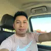 Osorio Felipe256 - @osorio.felipe10 - TikTok