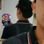Felipe Alberto Trujillo Osuna - @felipe_at17 - Instagram