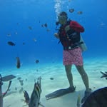 Felipe Briñez Osuna - @felipe_o28 - Instagram