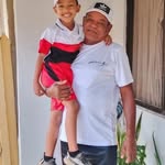 Felipe Julio Osuna - @felipejulioosuna - Instagram
