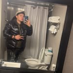 Felipe Luna Osuna - @pipe_74 - Instagram