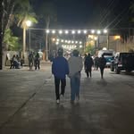 Felipe Nain Higuera Osuna - @22_nain_ho - Instagram