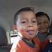 Felipe Osuna - Facebook