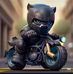 Felipe Osuna - Facebook
