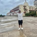 Felipe Osuna - @felipeosuna202 - Instagram