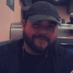 Felipe Osuna - @o.f.iii - Instagram