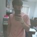 Felipe Osuna - Facebook