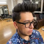 Felipe Osuna - @feh_lee_pei - Instagram