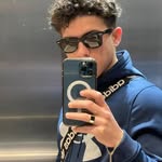 Felipe Osuna - @felipe.osuna - Instagram