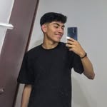 Felipe Osuna - @david.osuna96 - Instagram