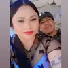 Felipe Osuna - @felipe.osuna8 - TikTok