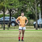 Felipe Osuna - @felpaosuna_ - Instagram