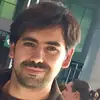 Felipe Osuna - @felipe.osuna7 - TikTok