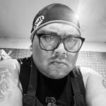 Felipe Osuna - @felipe.osuna.esp - Instagram