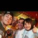 Felipe Osuna - Facebook