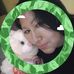 Felipe Osuna - Facebook