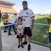 Felipe Osuna - @felipeosuna83 - TikTok