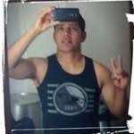 Felipe Osuna - @felipe.osuna.73 - Instagram