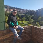Felipe Osuna - @felipeosuna21 - Instagram