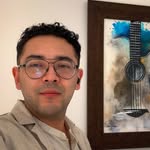 Felipe Osuna - @felipeosunain - Instagram