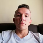 Felipe Osuna - @pipeosuna - Instagram