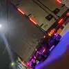 Felipe Osuna - @felipeosuna2 - TikTok