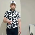 Felipe Osuna - @felipe_barreras_osuna - Instagram
