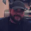 Felipe Osuna - @felipeosuna35 - TikTok