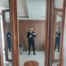 Felipe Osuna - Facebook