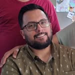 Felipe Osuna - @8bit.toxicmunstah - Instagram