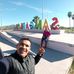 Felipe Osuna - Facebook