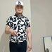 Felipe Osuna - Facebook