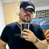 Felipe Osuna - @felipe_osuna - TikTok
