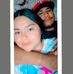 Felipe Osuna - Facebook