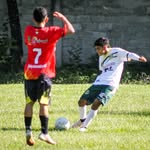 Felipe Osuna - @osuna__2010 - Instagram