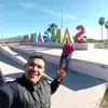 Felipe Osuna - @felipe.osuna5 - TikTok