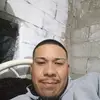 Felipe Osuna - @felipe.osuna0 - TikTok