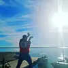 Felipe Osuna - @felipeosuna1 - TikTok