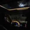 Felipe Osuna - @felipe.osuna - TikTok