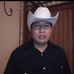 Felipe Osuna - Facebook