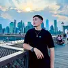 Felipe Osuna - @felipeosunaoficial - TikTok