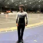 Felipe Osuna - @f.osma12 - Instagram