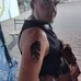 Felipe Osuna - Facebook