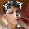 Felipe Osuna - @felipe.osuna64 - TikTok