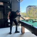 Felipe Osuna 🦅 - @_khunsa - Instagram