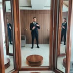 Felipe Osuna Asesoría - @felipeosunaimagen - Instagram